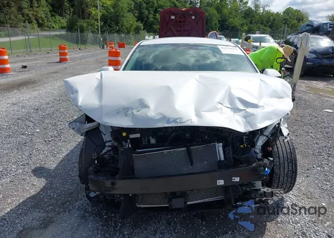 2025 Kia K4 Ex from USA, damaged, VIN 3KPFU4DE9SE010919